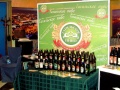Экспозиция Тагильское пиво