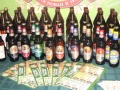 Продукция Тагильское пиво